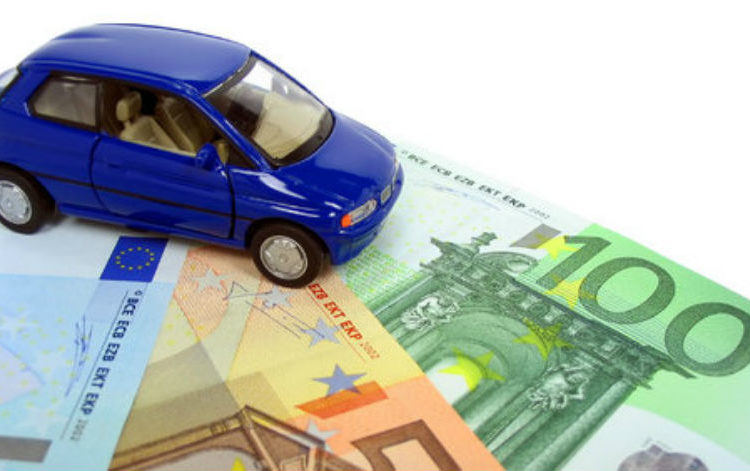 Cenni sulla fiscalità delle auto aziendali